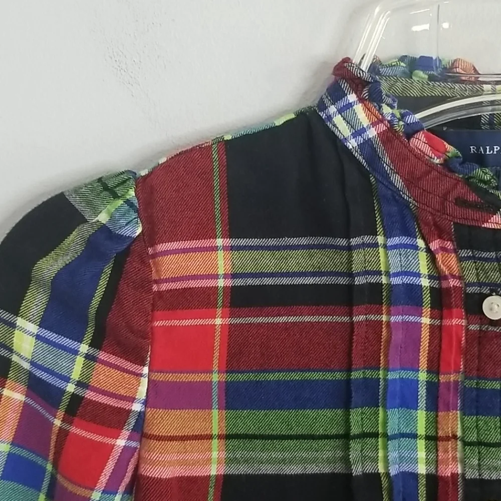 Ralph Lauren ralph lauren